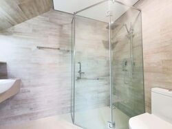 Floraview (D20), Apartment #587125961
